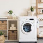 IS IT SAFE TO BUY WASHING MACHINE FROM AMAZON